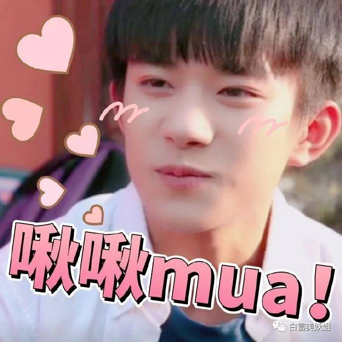 大照|抖音7大照骗魔王来袭！王子变螳螂、混血成老太，救命啊…