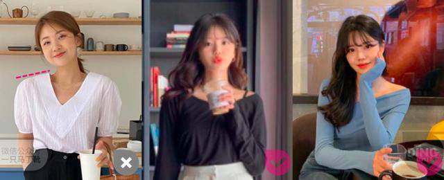 风格|读者分析 | 如果你长相身材“平庸”，怎样迅速修炼出时髦感？