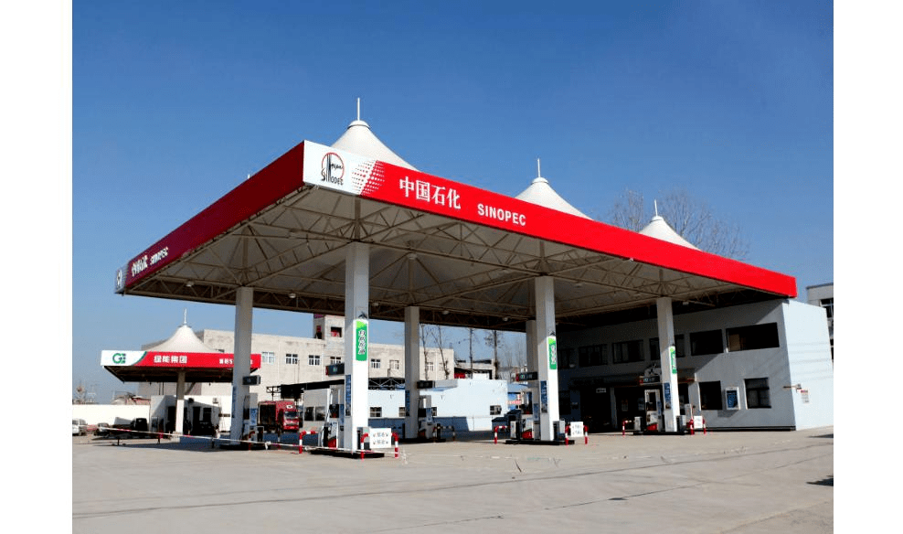 文章配图-6