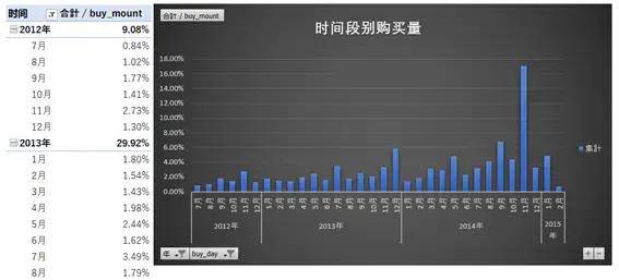 文章配图-6