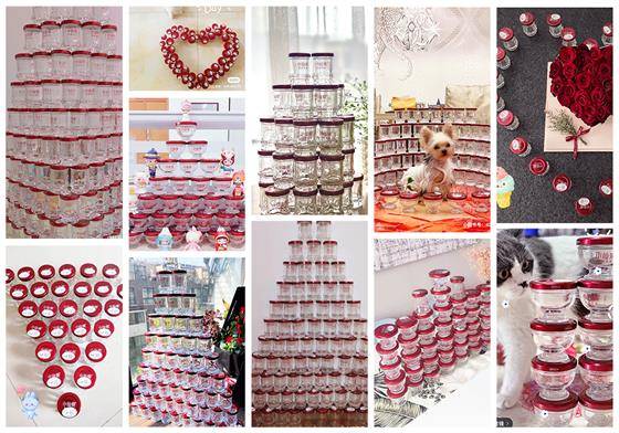 养生|打通燕窝养生最后一公里”：小仙炖成鲜炖燕窝头号品牌的秘密