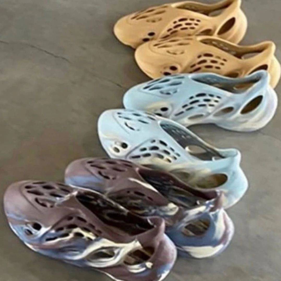 Brand|藤原浩联名 Jordan Brand 第三双神秘鞋款曝光！