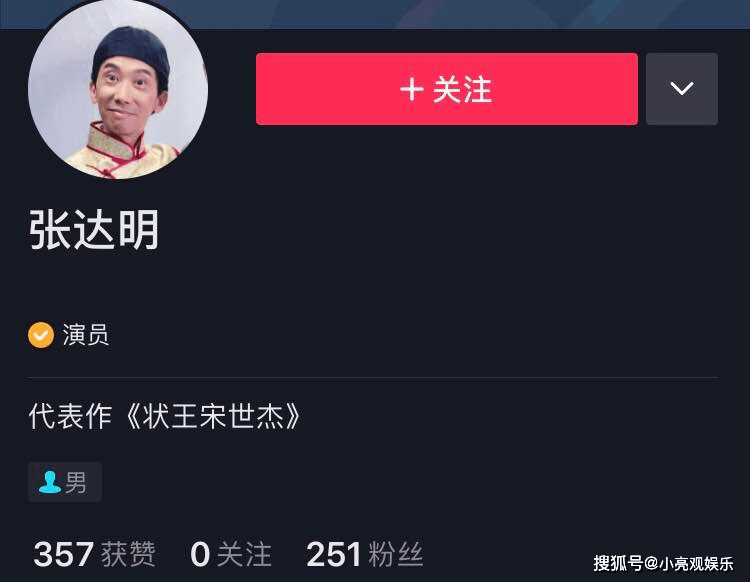 9bec20f54a844f9096310f56b7350c44.png