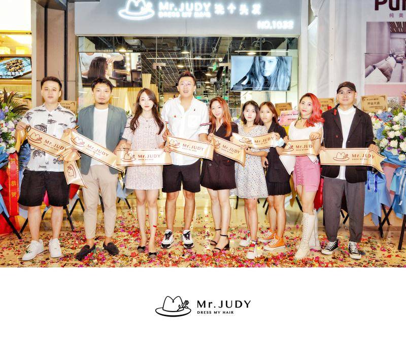 mr-judy