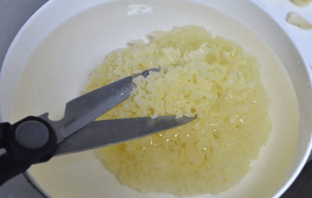 b204922cf44f4d47afc3246778ab5b03.png