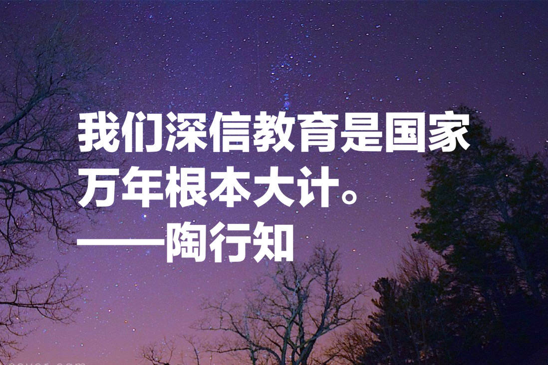 bb97acc572bc4f38bbfc7051e22278e9.jpeg