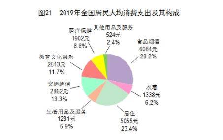 大脚人口_信不信由你 盘点全球最奇异事件