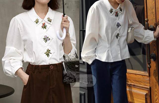 风格|读者分析 | 如果你长相身材“平庸”，怎样迅速修炼出时髦感？