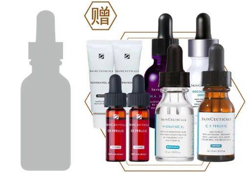 肌肤|宝藏护肤品牌「修丽可」来南山了！开启科学护肤之旅，还有千元赠礼送不停！