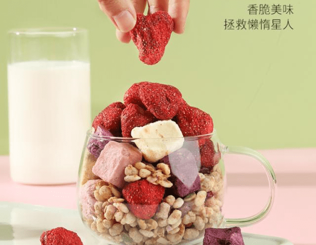 c95b706a0557420b97f5f3deae02c756.png