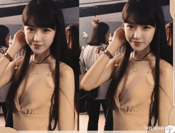 cb135c63766c4bc79ddbabbb10f09913.png