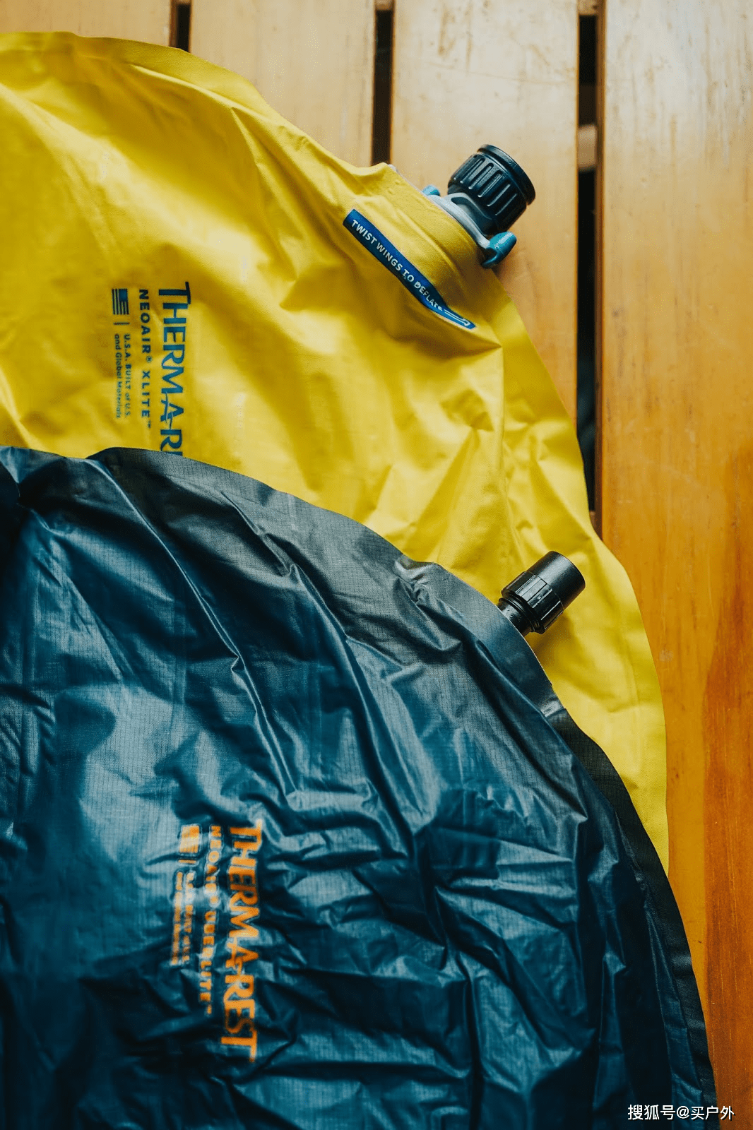 户外装备|如何轻量化户外装备?轻量化不是花大钱买最轻的装备