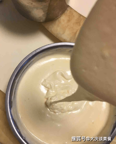 怎么做红豆沙最简单不用电饭锅 d6881849d6084c799042052d5c3cc78a.png