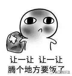 大照|抖音7大照骗魔王来袭！王子变螳螂、混血成老太，救命啊…