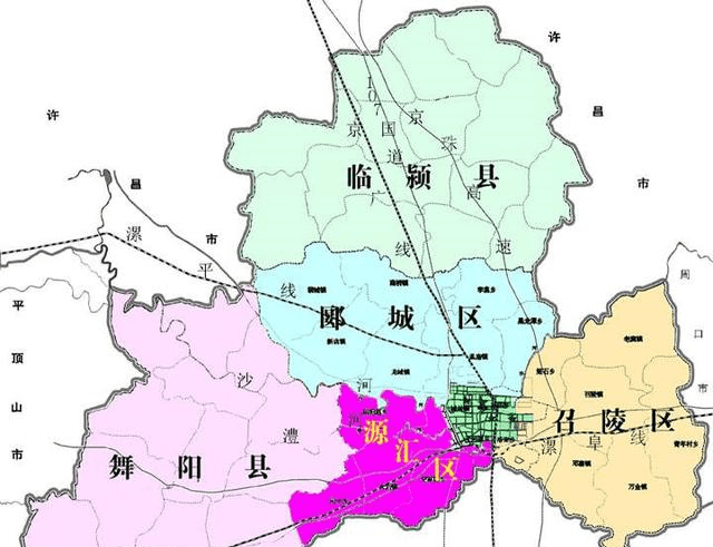 d733e22f03804c50974a44f6636bed91.png
