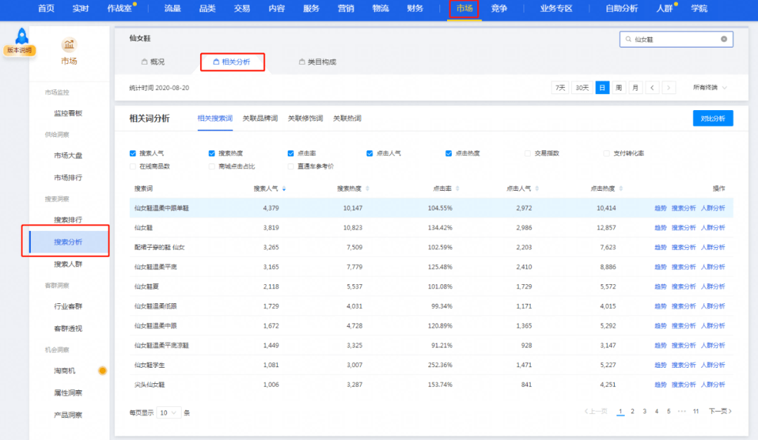 d830eec8bfb144e09a719c92623e0fca.png