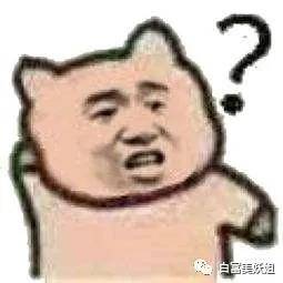 大照|抖音7大照骗魔王来袭！王子变螳螂、混血成老太，救命啊…