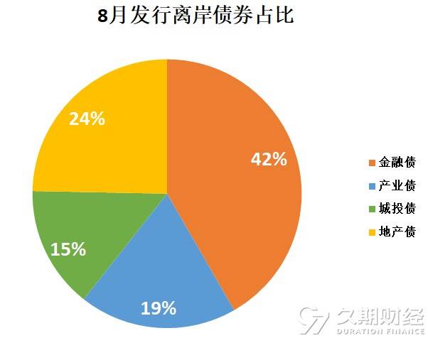 河北到底新增多少人口_河北人口密度分布图(3)