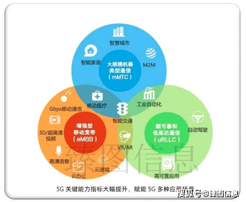 eab3ea301b63483aa4b3b35953d9b528.png