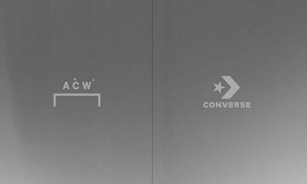 Brand|藤原浩联名 Jordan Brand 第三双神秘鞋款曝光！