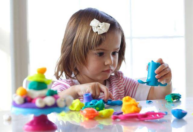 怎么做玩具宝宝 ff8e25b61d3c42679a08a45992108c8c.jpeg