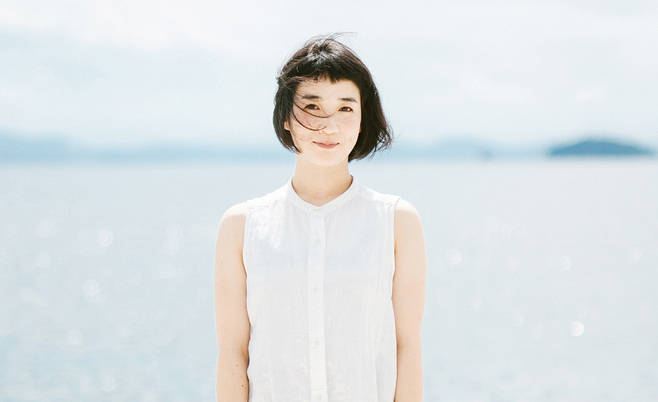 如何让女生变得坚强 01dd635acbd749bd94782e37aceadbdb.jpeg