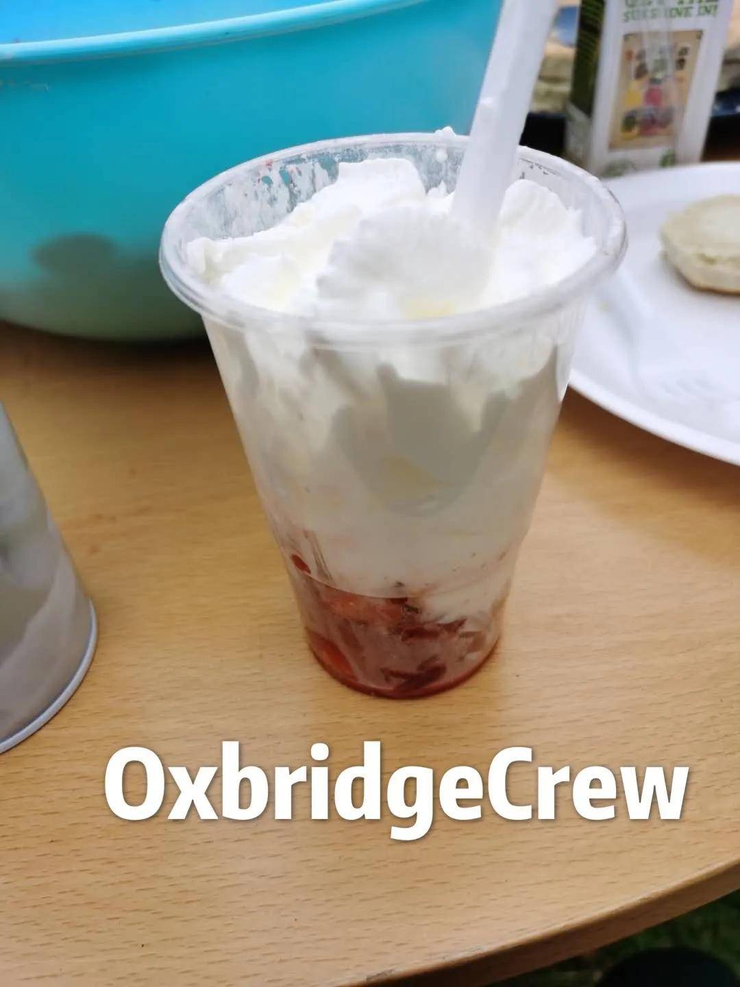 知识科普|牛剑儿陪同开学，揭秘最真实的英国学校隔离生活 牛剑儿低龄留学开学季Day4