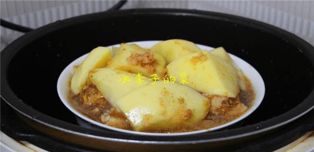 0885a6ad31b0415cafd5f35f5480c94d.png