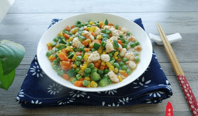 吃米饭最适合的下饭菜 0cde6c09396b40769a6e92191e8cc555.png