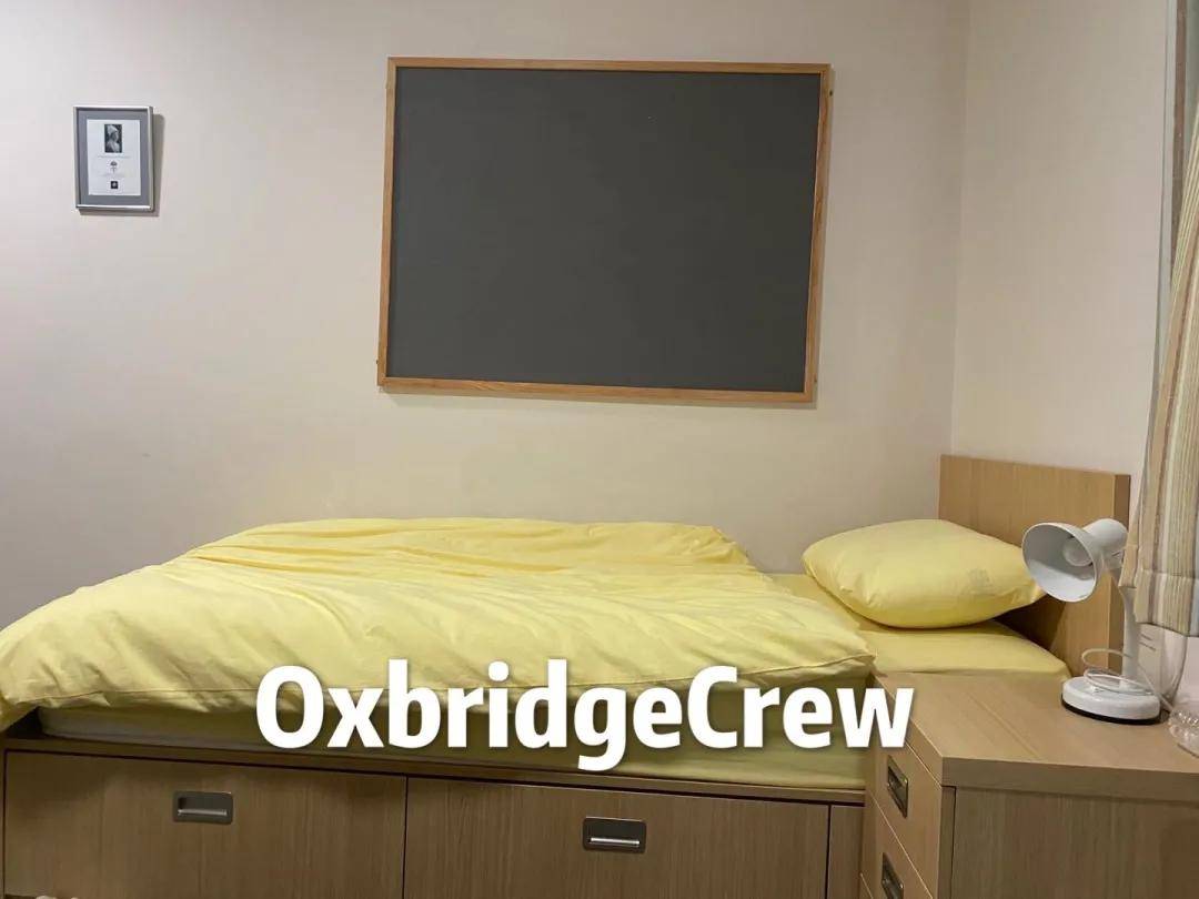 知识科普|牛剑儿陪同开学，揭秘最真实的英国学校隔离生活 牛剑儿低龄留学开学季Day4