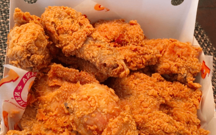 辣椒|嘴馋也要少碰，肠胃感谢你！比辣椒还“伤胃”的4种食物