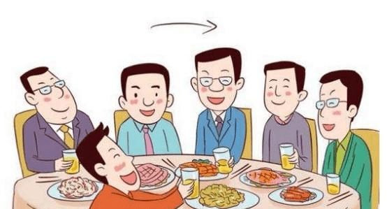 1a4bacc84d1f406984863d86fa4a43c1.png