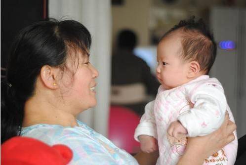 宝宝|【新手宝妈必学】护理新生儿6不做！可别害苦了孩子