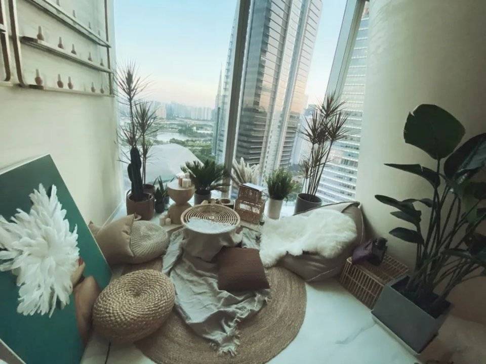 大眼|专业日式美睫，轻松get闪亮大眼！还有各式夏日清凉美甲…