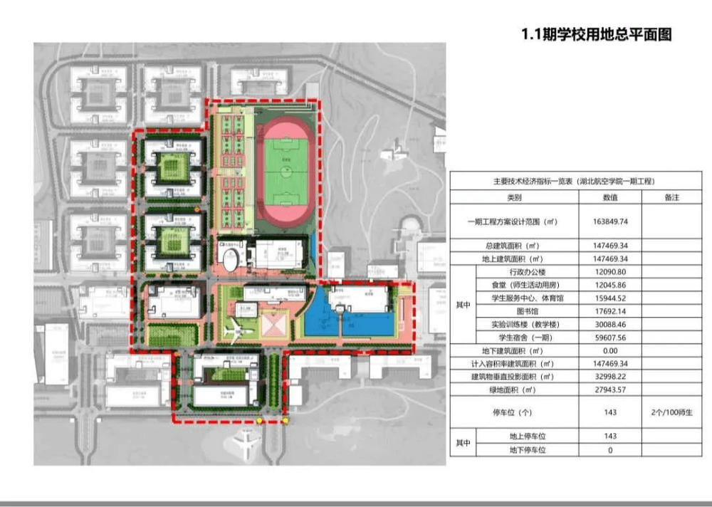 湖北占地人口_湖北地图