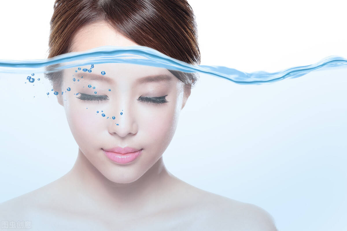 珠海gdp化妆好不好_珠海40年gdp发展图片(3)