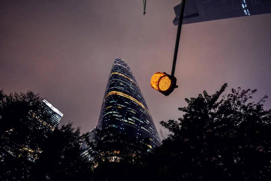 广州有多大面积和人口_广州老鼠有多大图片(3)