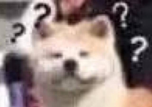 掌声|成功学“大师”又重现！深扒“听懂掌声”哥爆火的秘密