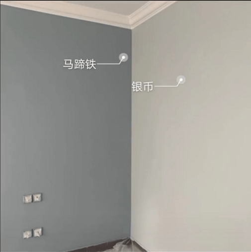 42d4553130c24653a05776811a121753.png