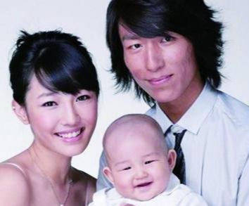 王京花的儿子叫什么名字啊 42febbbe641e40359aaba2678fcd6482.jpeg