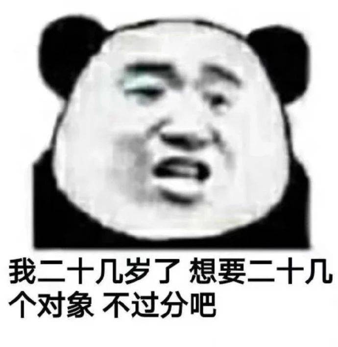4df4d193f7ac47d396f296ca9c7e8fc5.jpeg