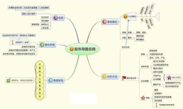 庞氏人口_人口普查图片