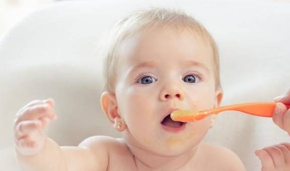 宝宝|有4件事要及时做，满月后才想起就晚了宝宝出生后