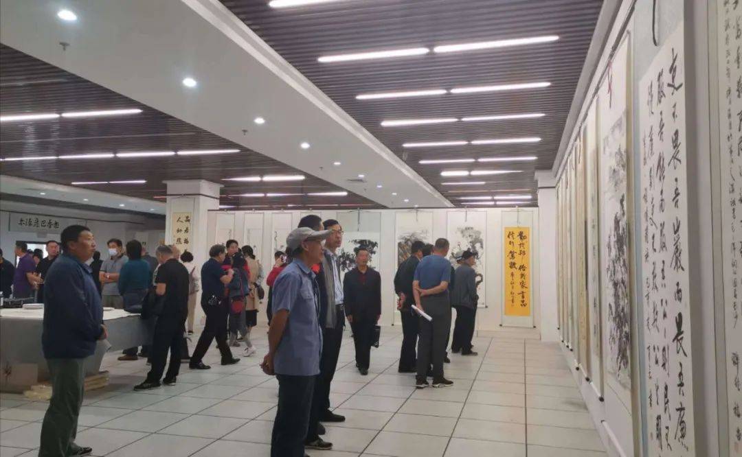 巴彦淖尔市2020年gdp_巴彦淖尔市地图