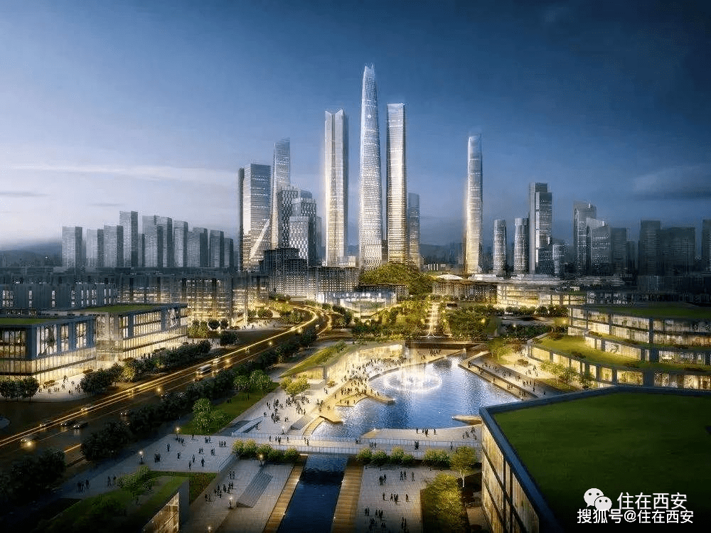 2020年前4个月各城市_怀孕4个月胎儿图片(3)