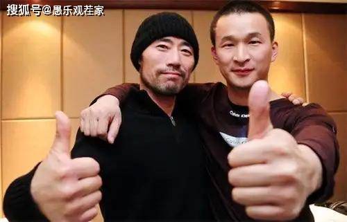 直播|原创“旭日阳刚”王旭开直播捞金，扮农民工卖惨，网友怒批其欺骗观众