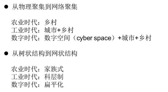 百变总裁数字曲谱(2)