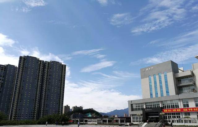 志愿|期待你的加入！湖北工业职业技术学院2020年报考指南上线