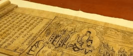 宋朝经济界总量_宋朝服饰(2)