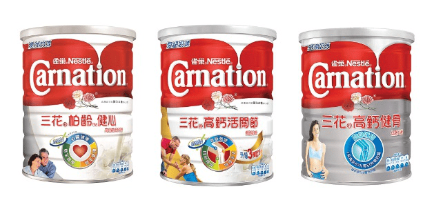 943d0d522c7b4479bb8b0a452c0fa094.png
